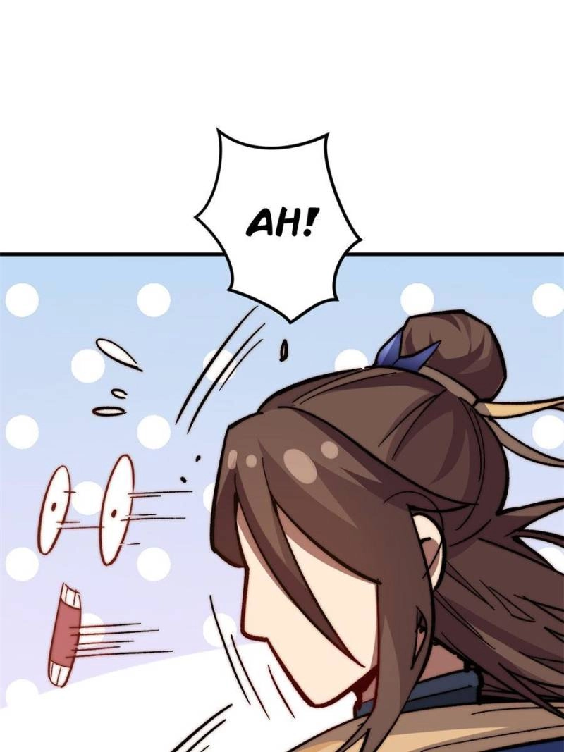 Top Tier Providence Chapter 89, page 47 of 76