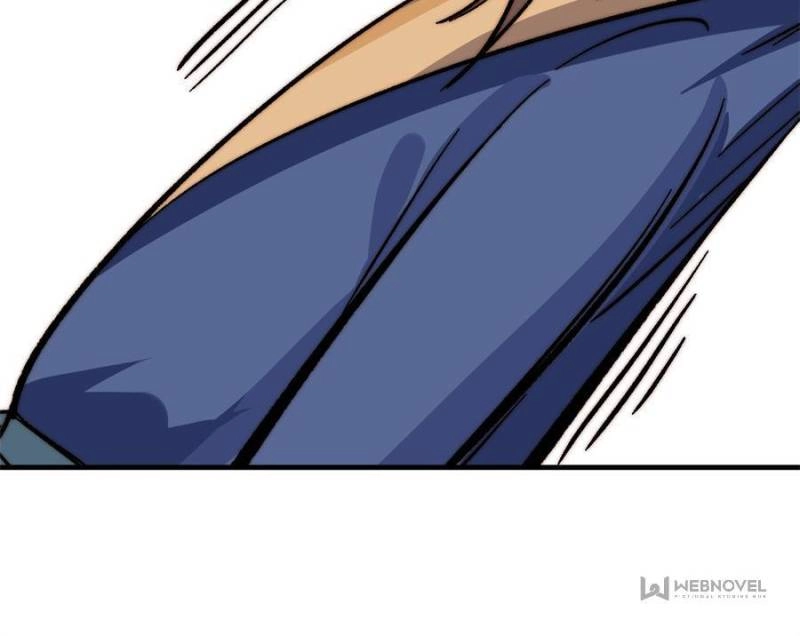 Top Tier Providence Chapter 89, page 48 of 76