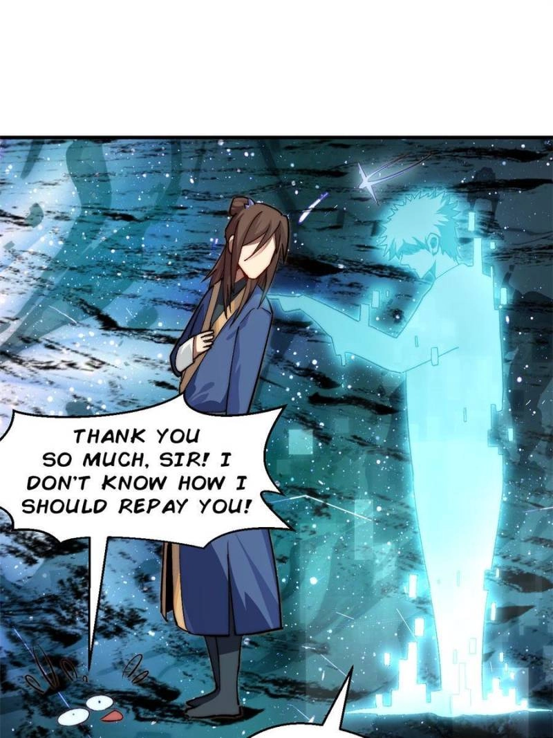 Top Tier Providence Chapter 89, page 49 of 76