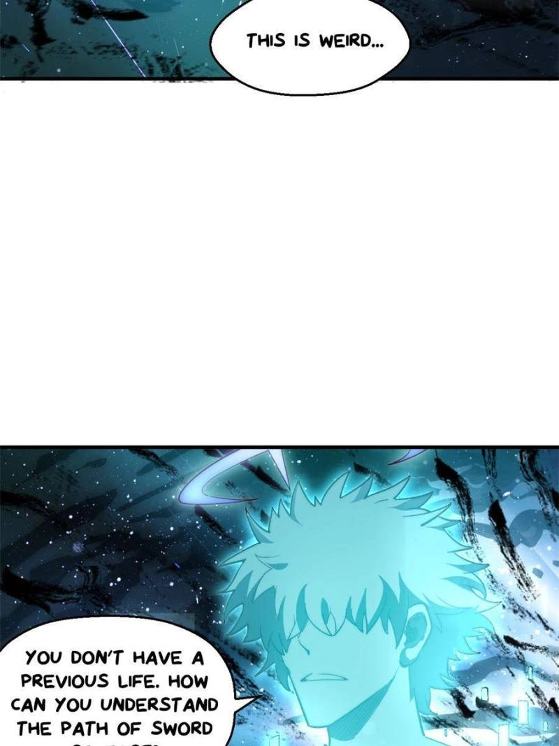 Top Tier Providence Chapter 89, page 50 of 76