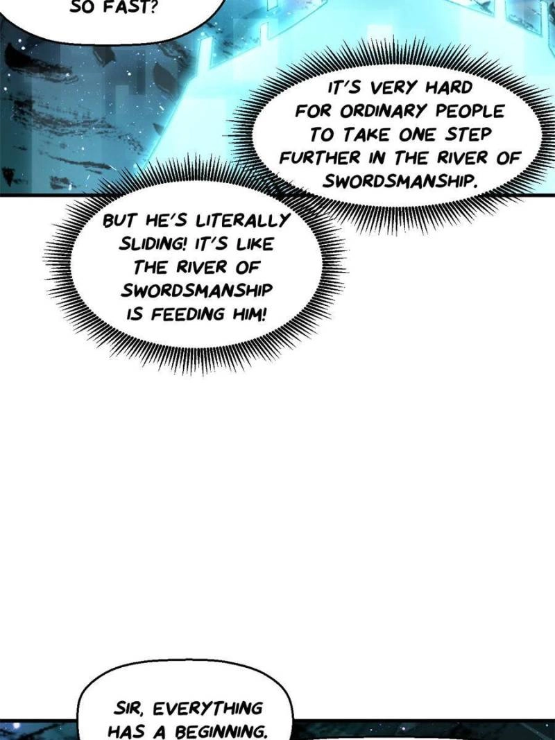 Top Tier Providence Chapter 89, page 51 of 76