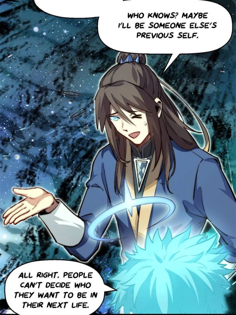 Top Tier Providence Chapter 89, page 52 of 76
