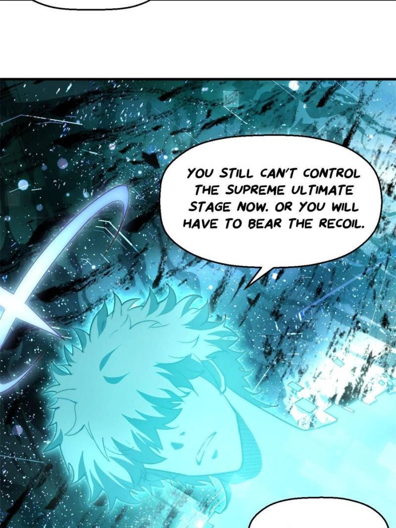 Top Tier Providence Chapter 89, page 53 of 76