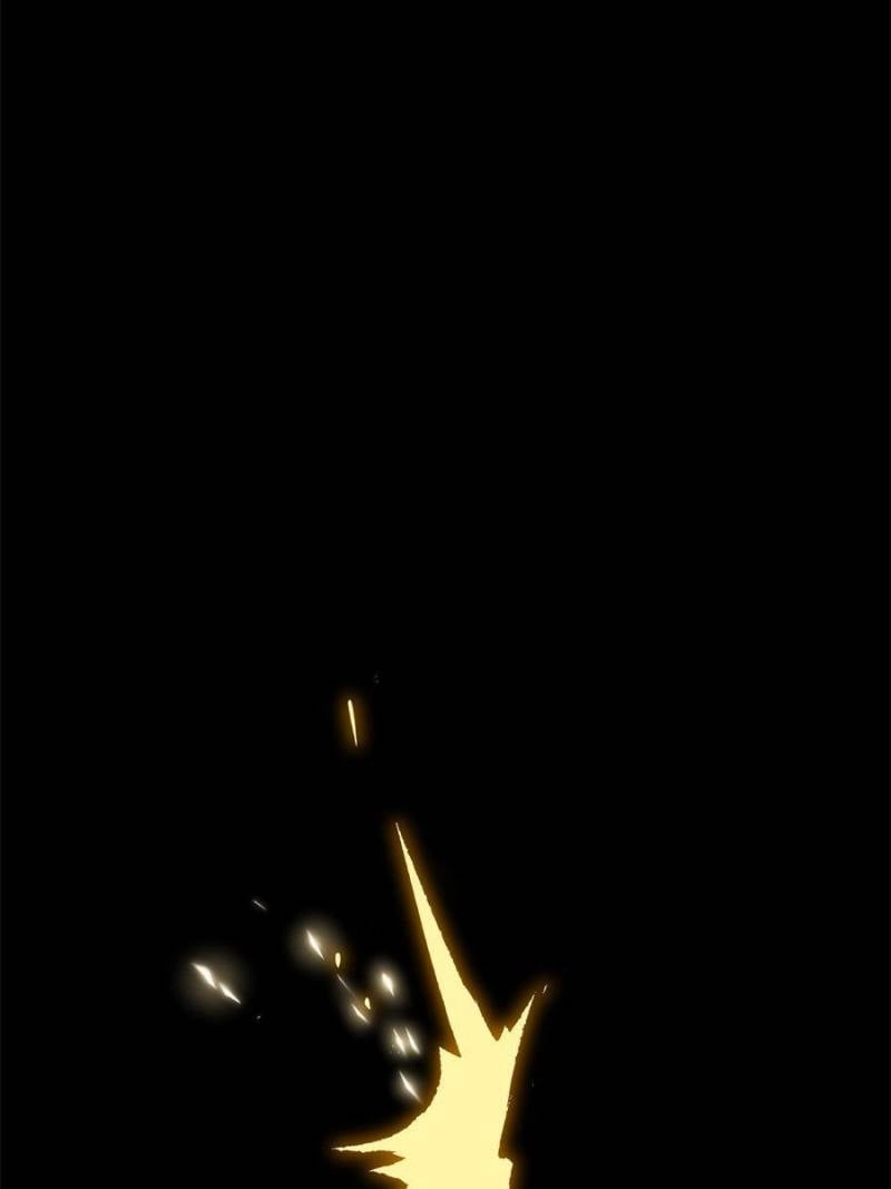 Top Tier Providence Chapter 89, page 56 of 76