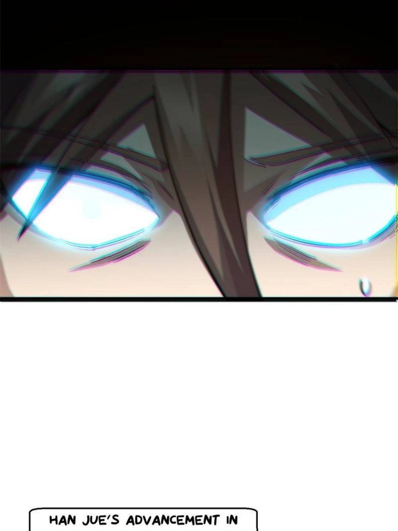 Top Tier Providence Chapter 89, page 58 of 76