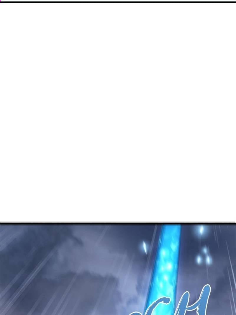 Top Tier Providence Chapter 89, page 60 of 76
