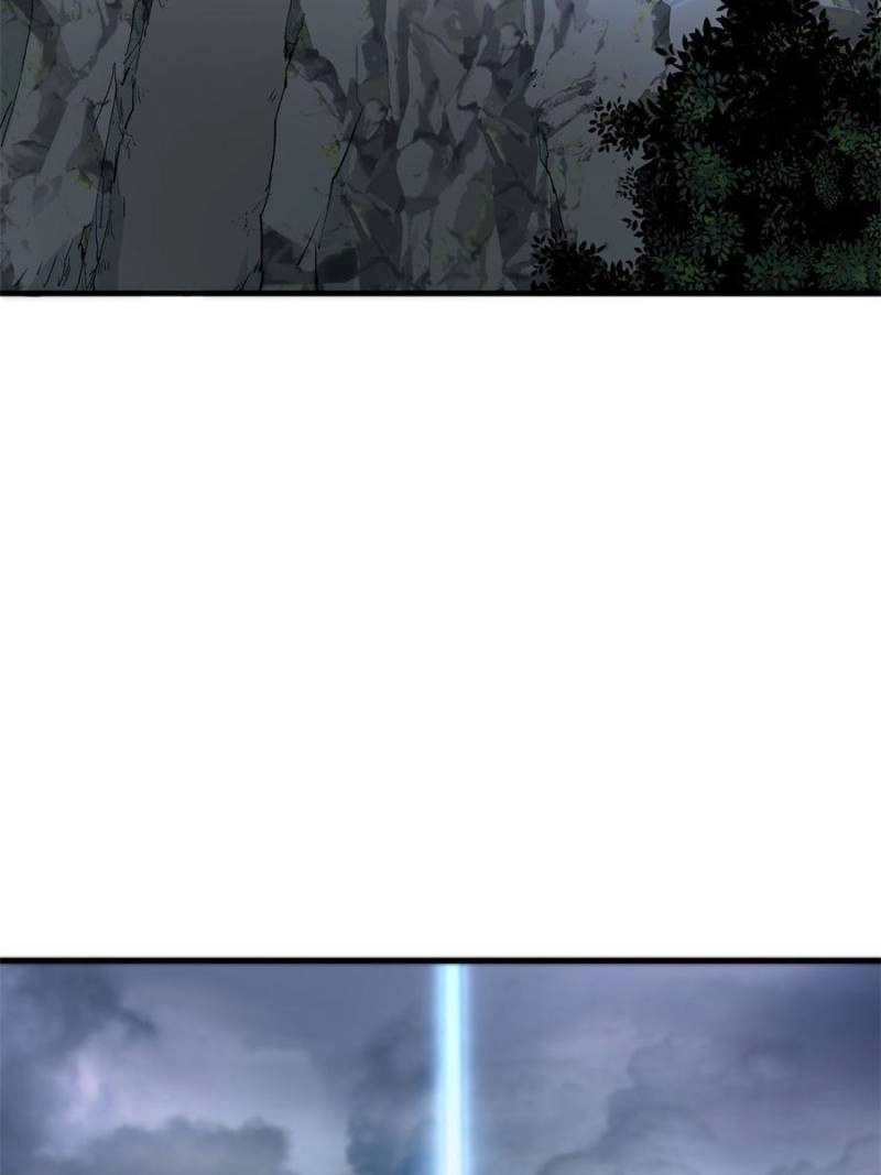 Top Tier Providence Chapter 89, page 62 of 76