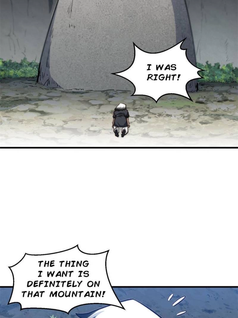 Top Tier Providence Chapter 89, page 64 of 76