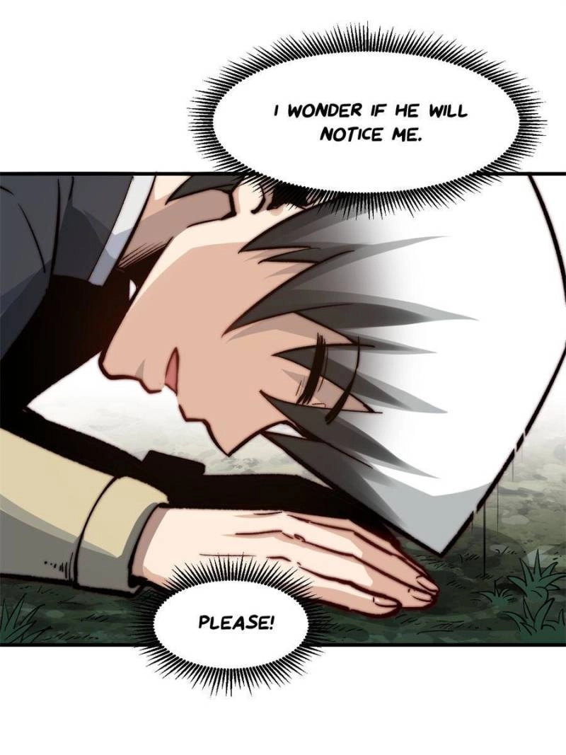 Top Tier Providence Chapter 89, page 66 of 76