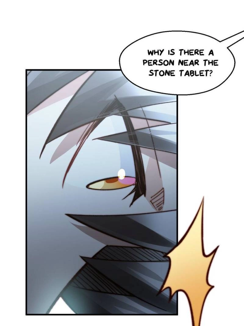 Top Tier Providence Chapter 89, page 67 of 76