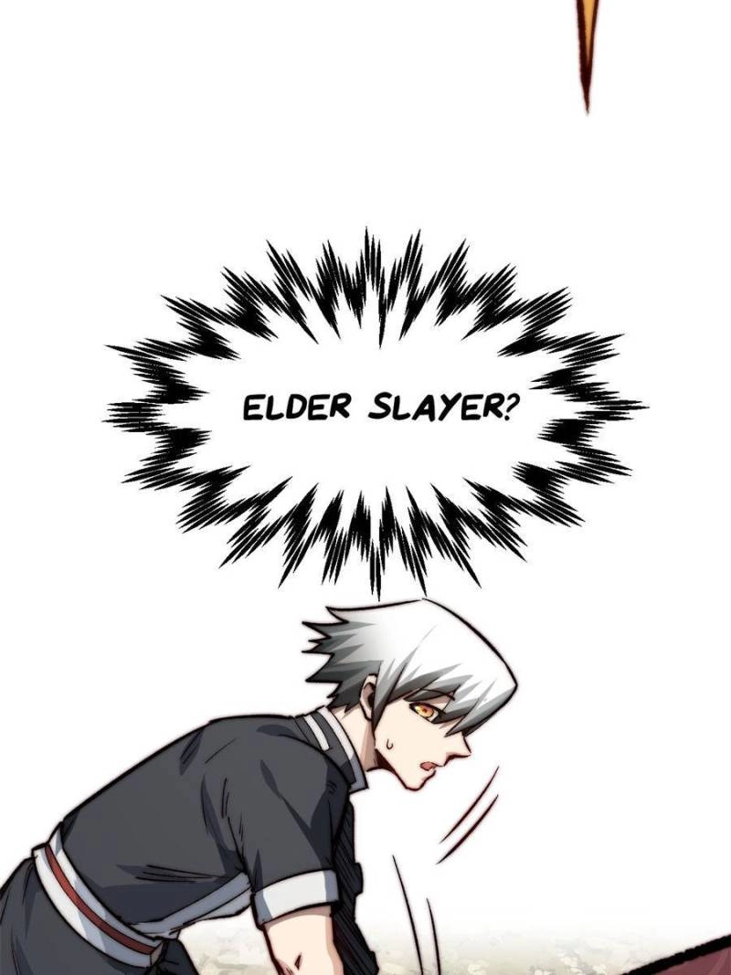 Top Tier Providence Chapter 89, page 68 of 76