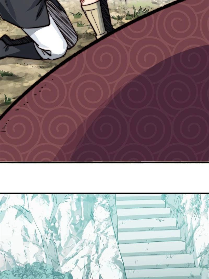 Top Tier Providence Chapter 89, page 69 of 76