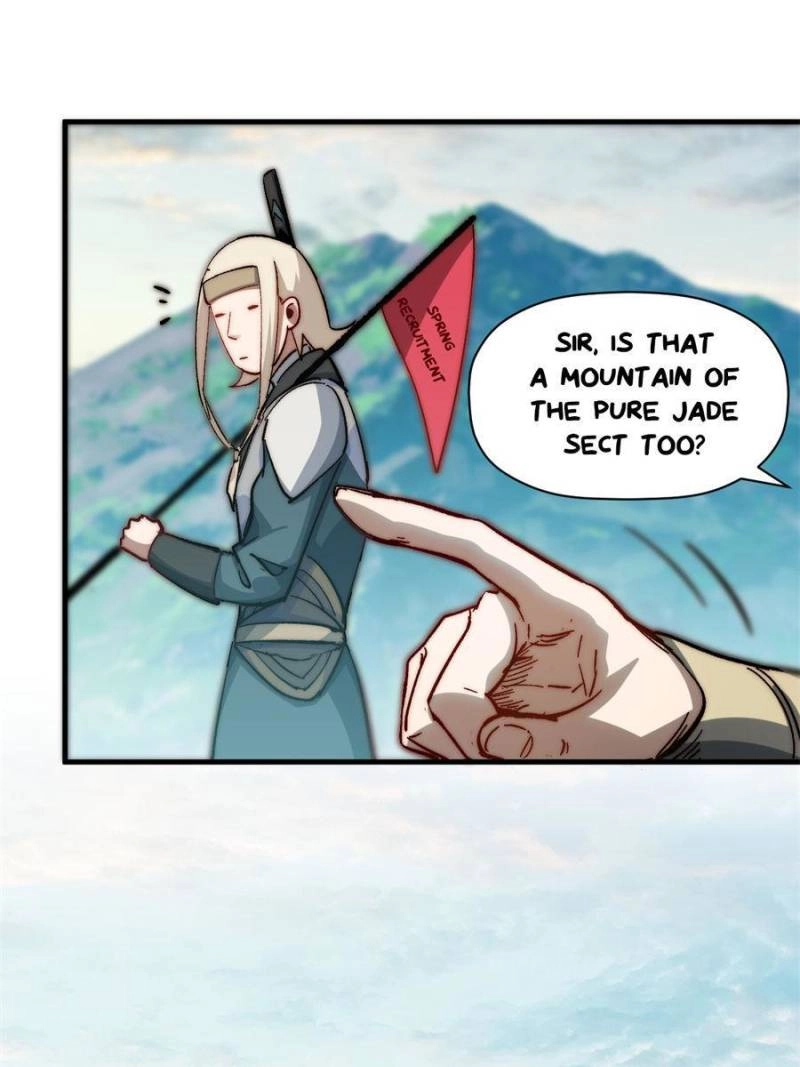 Top Tier Providence Chapter 89, page 7 of 76