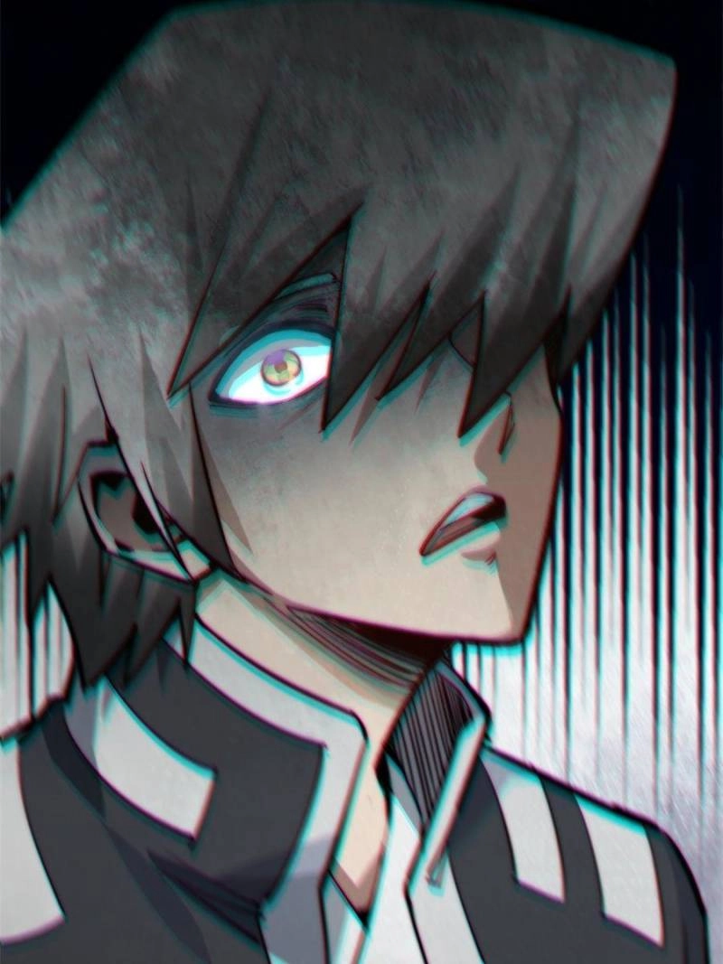 Top Tier Providence Chapter 89, page 74 of 76