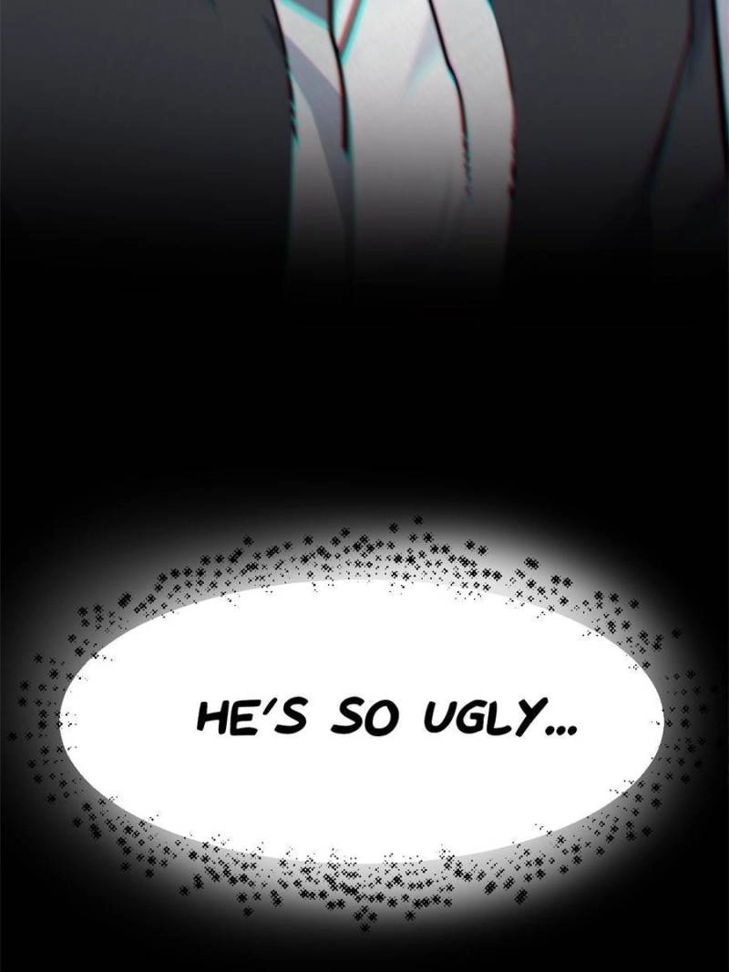 Top Tier Providence Chapter 89, page 75 of 76