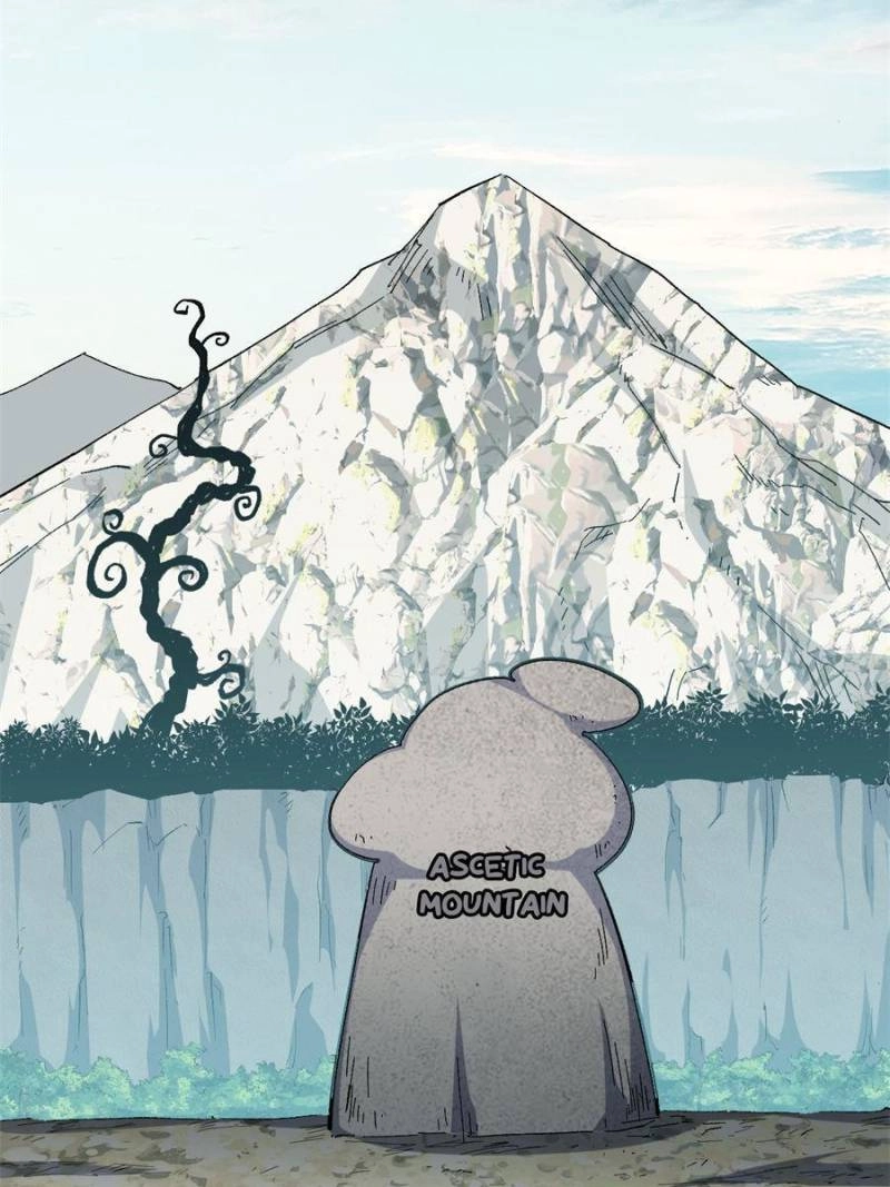 Top Tier Providence Chapter 89, page 8 of 76