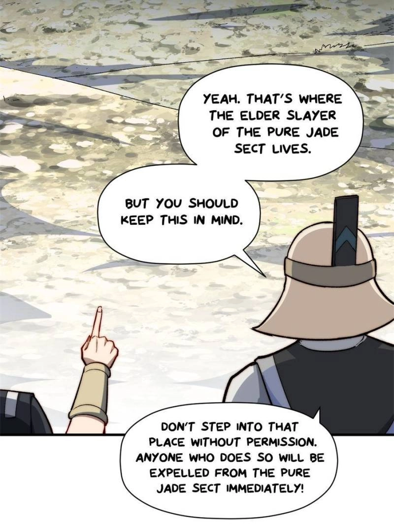 Top Tier Providence Chapter 89, page 9 of 76