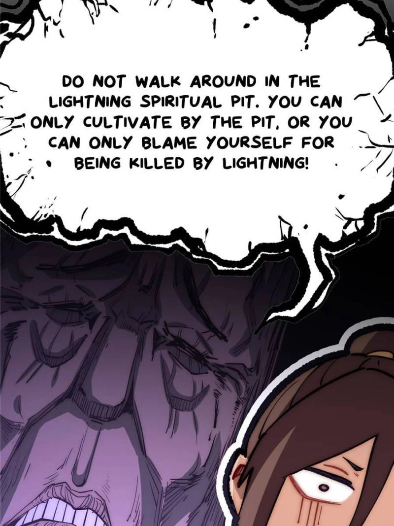 Top Tier Providence Chapter 9, page 12 of 56