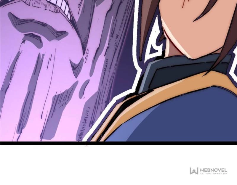Top Tier Providence Chapter 9, page 13 of 56