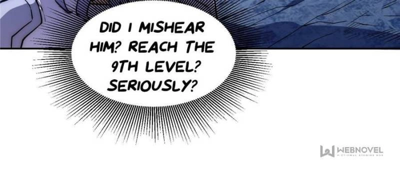 Top Tier Providence Chapter 9, page 20 of 56