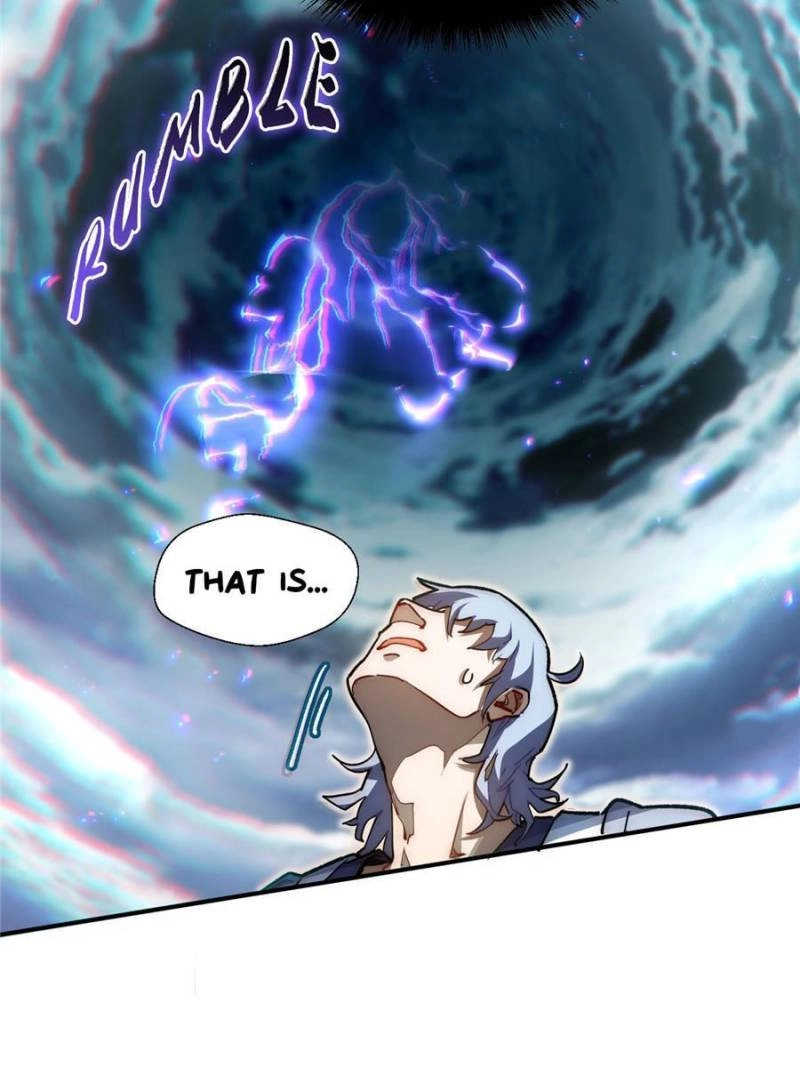 Top Tier Providence Chapter 9, page 26 of 56