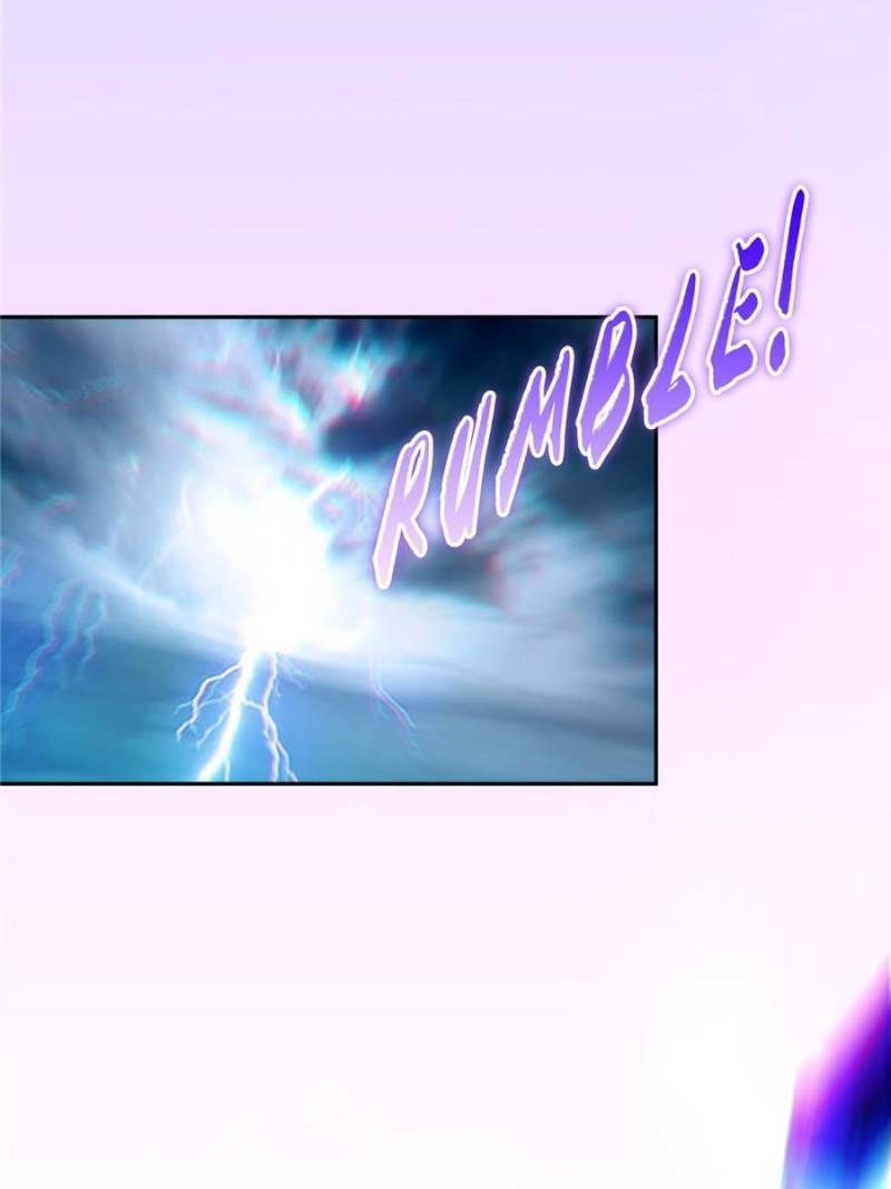 Top Tier Providence Chapter 9, page 30 of 56