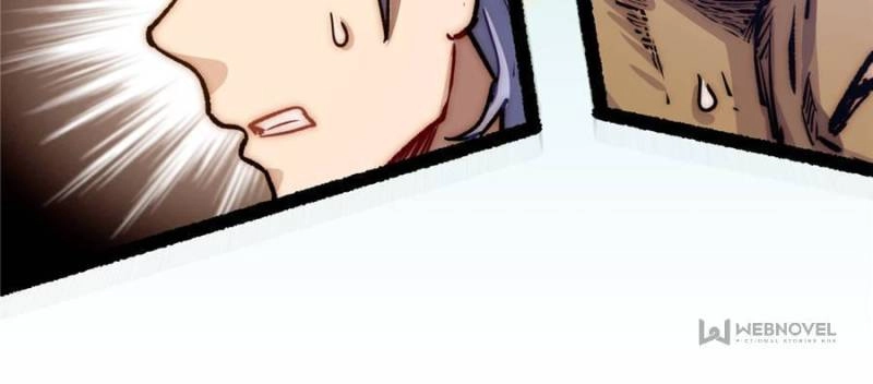 Top Tier Providence Chapter 9, page 35 of 56