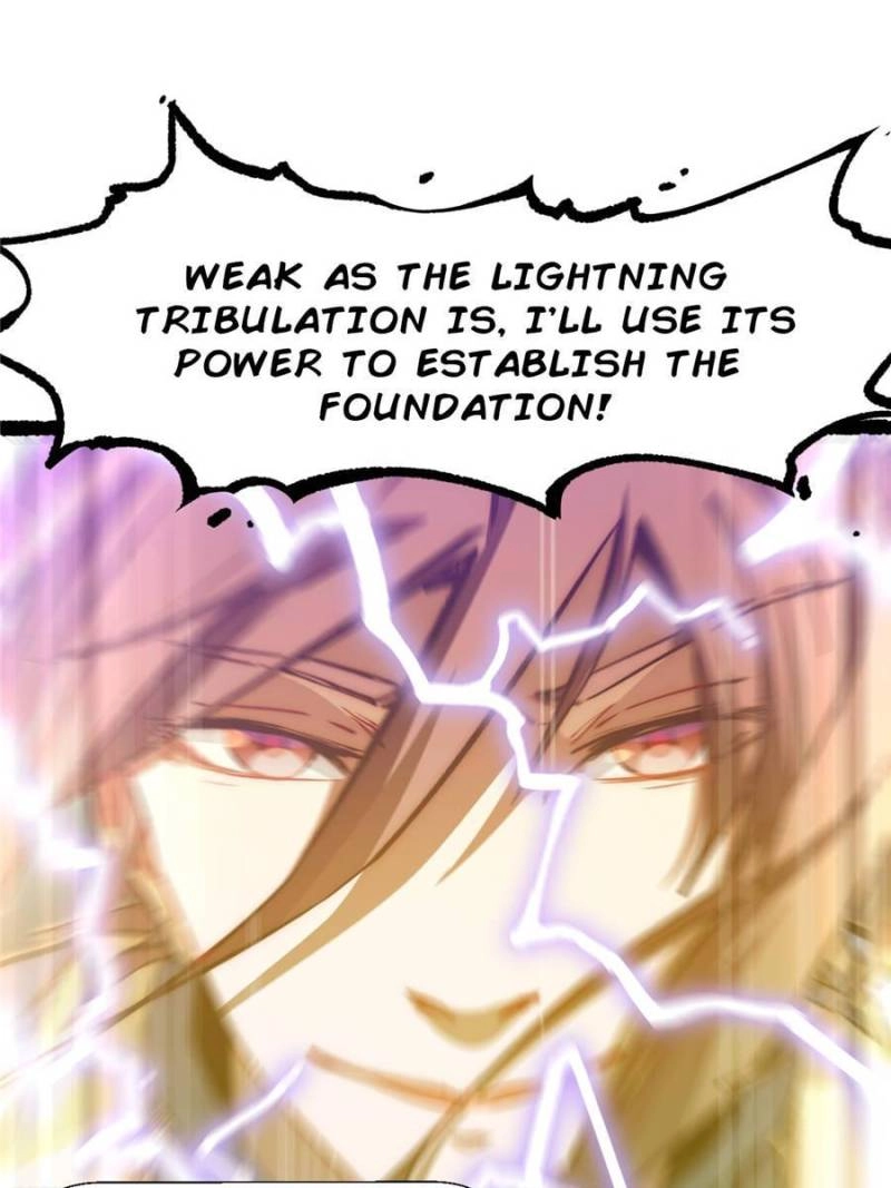 Top Tier Providence Chapter 9, page 36 of 56