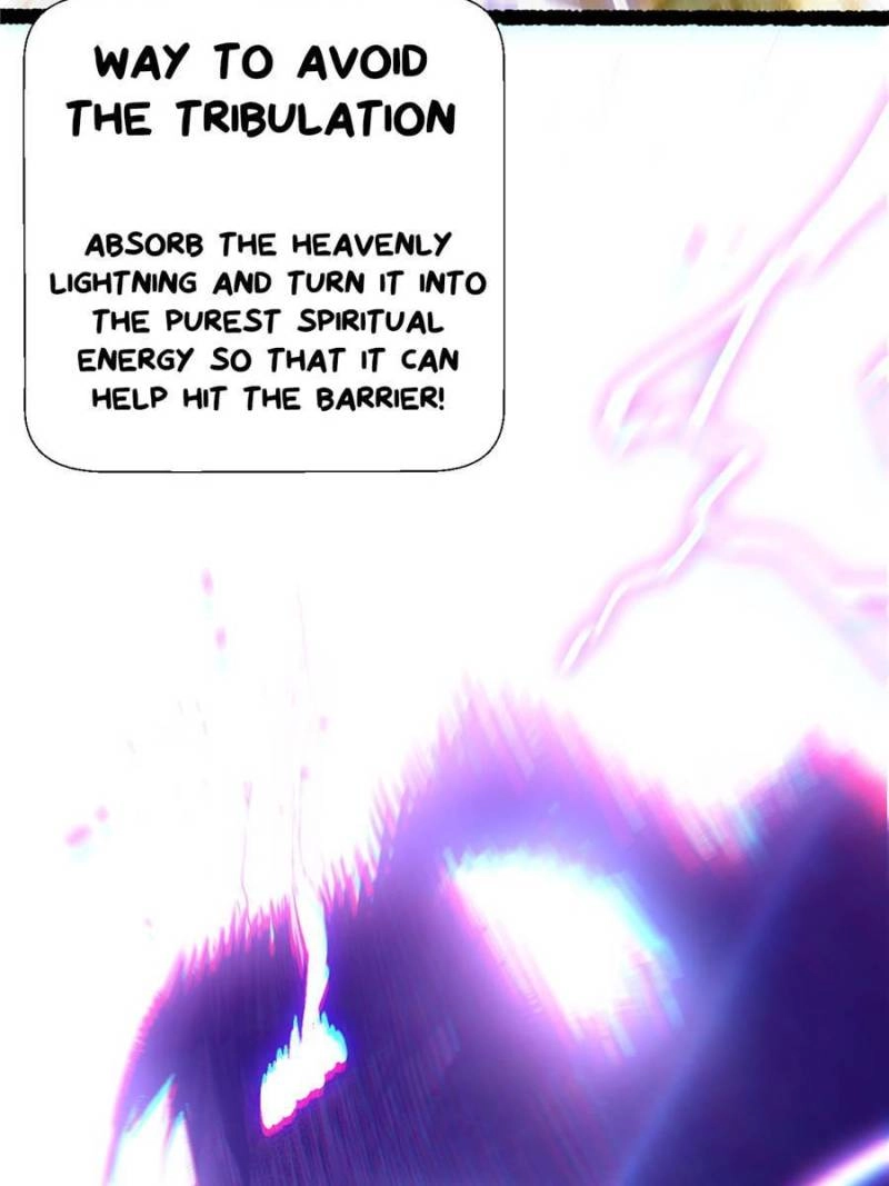 Top Tier Providence Chapter 9, page 37 of 56