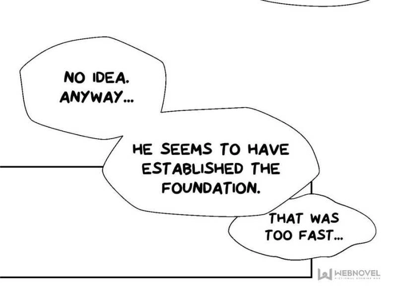 Top Tier Providence Chapter 9, page 42 of 56