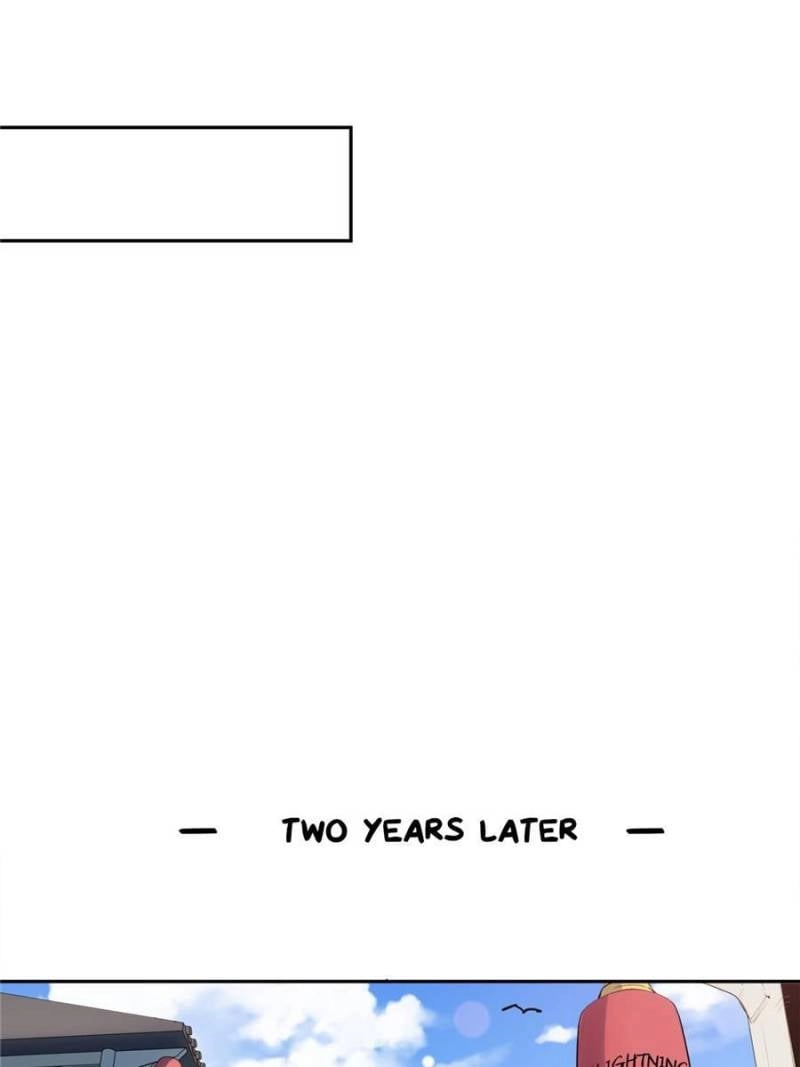 Top Tier Providence Chapter 9, page 43 of 56