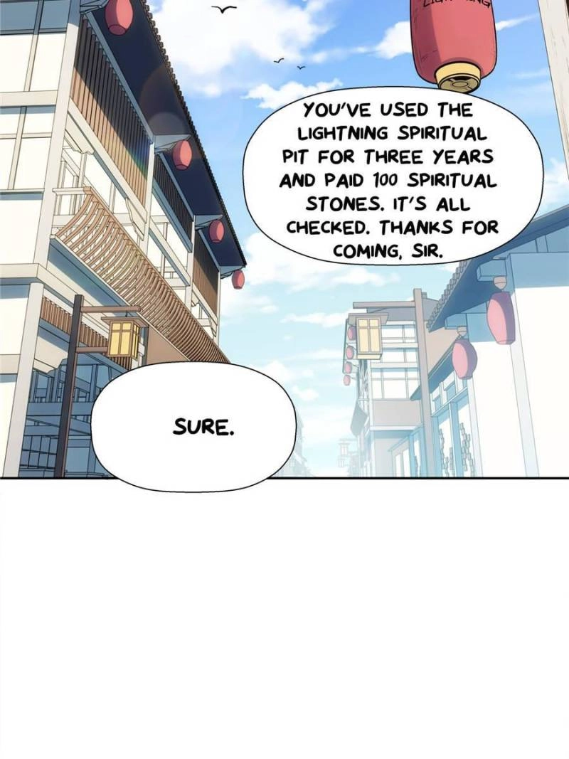 Top Tier Providence Chapter 9, page 44 of 56