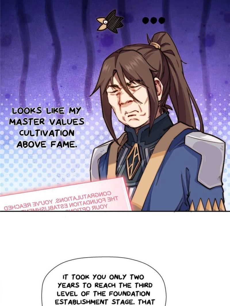 Top Tier Providence Chapter 9, page 48 of 56