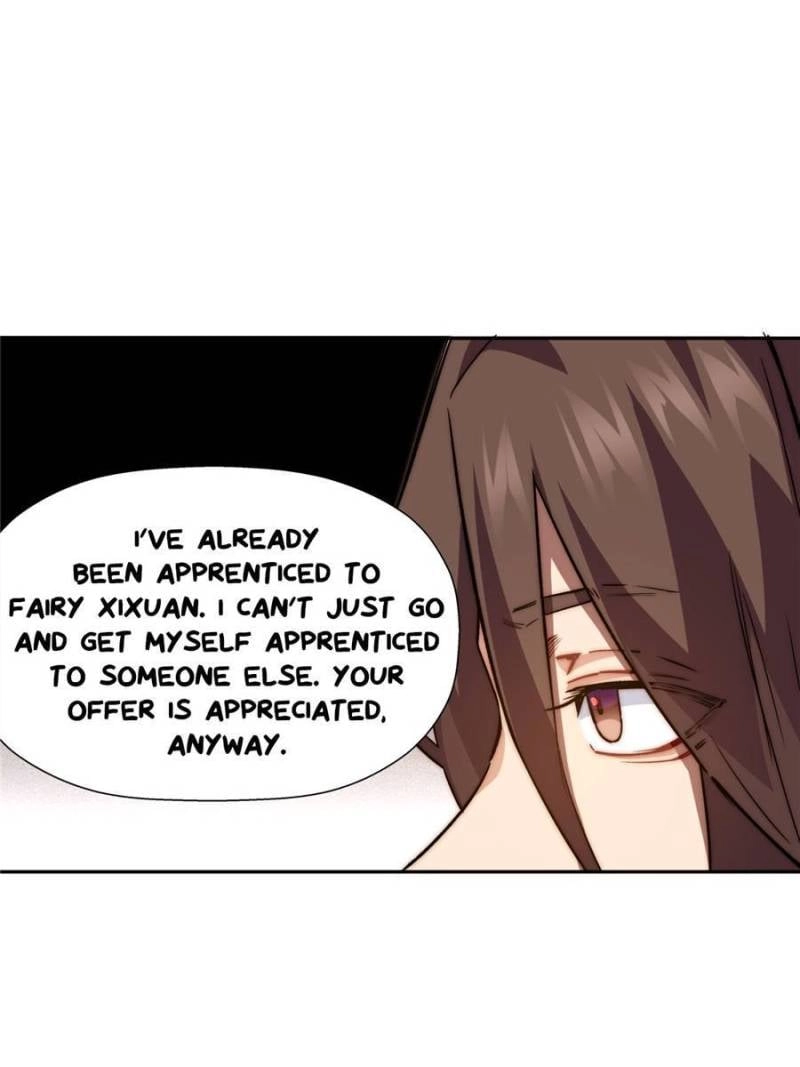 Top Tier Providence Chapter 9, page 53 of 56