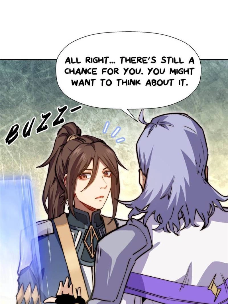 Top Tier Providence Chapter 9, page 54 of 56