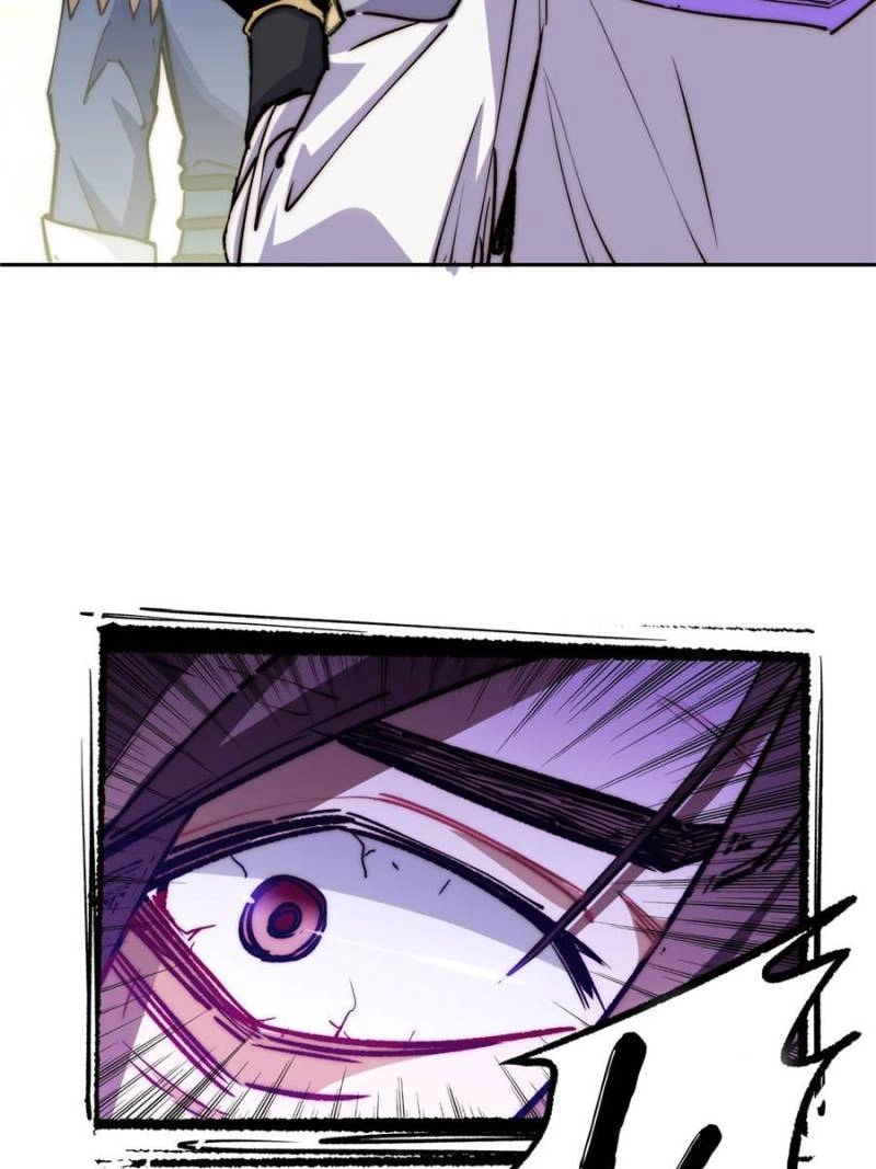 Top Tier Providence Chapter 9, page 55 of 56