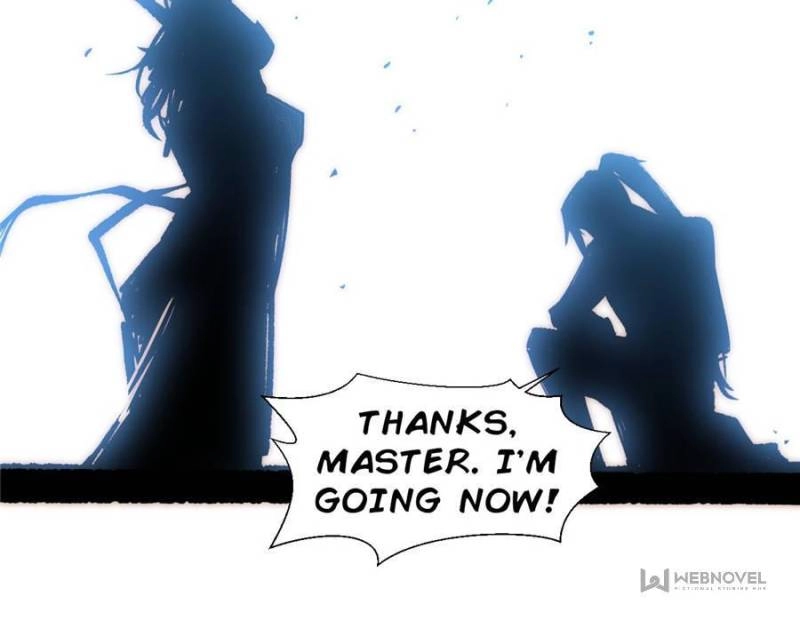 Top Tier Providence Chapter 9, page 6 of 56