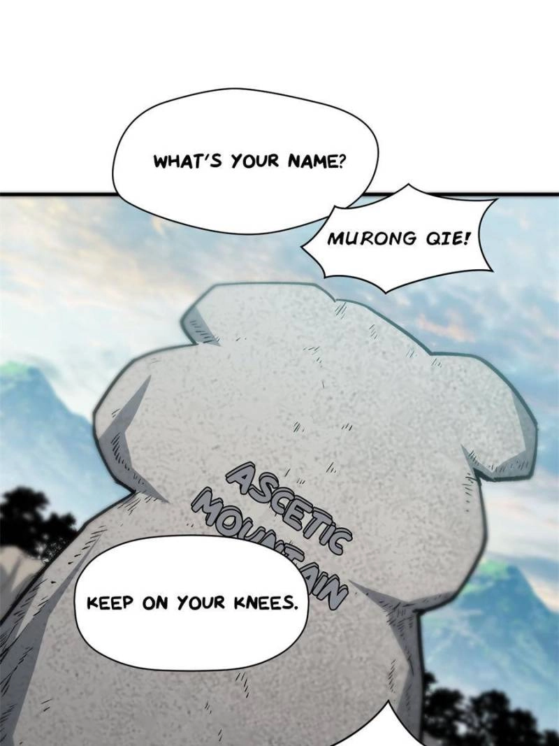 Top Tier Providence Chapter 90, page 11 of 77