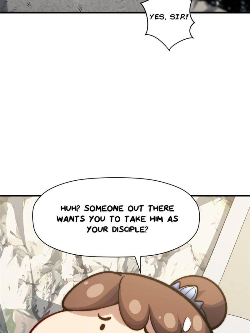 Top Tier Providence Chapter 90, page 12 of 77
