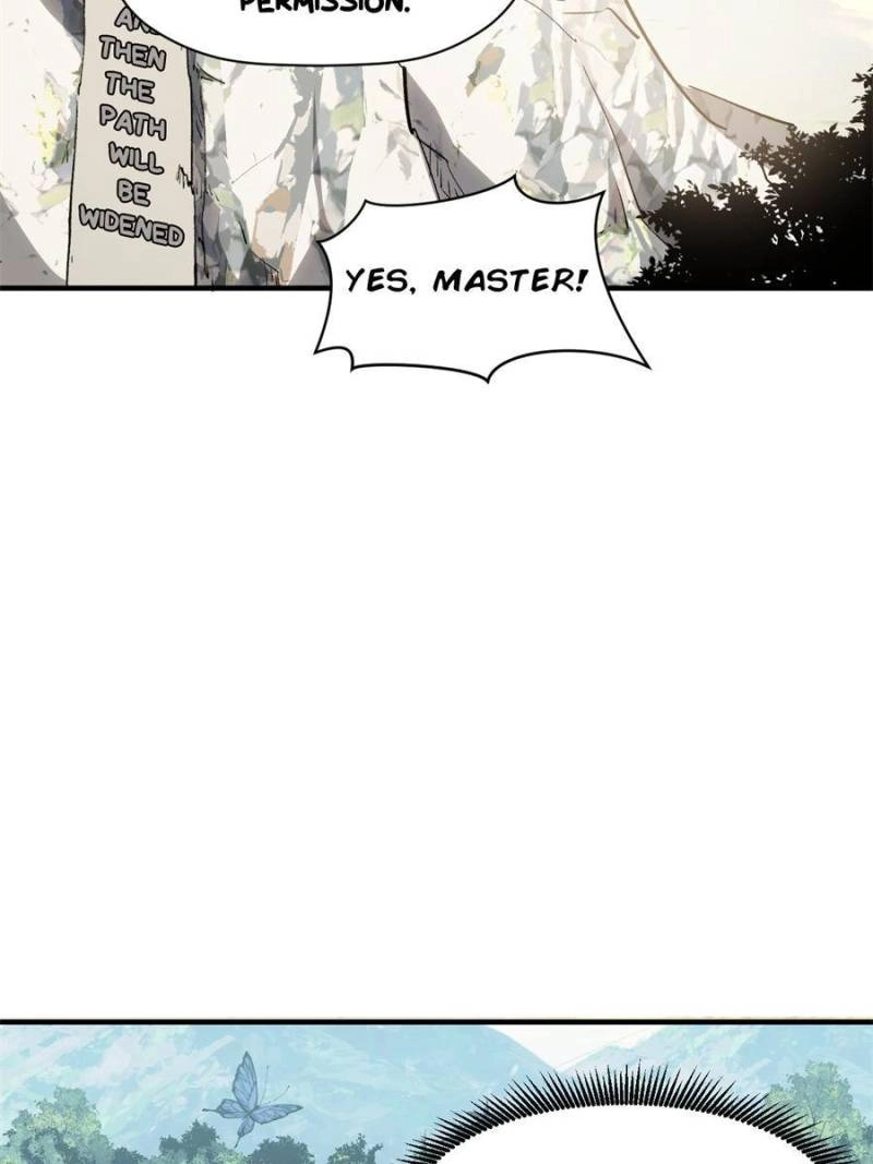 Top Tier Providence Chapter 90, page 18 of 77