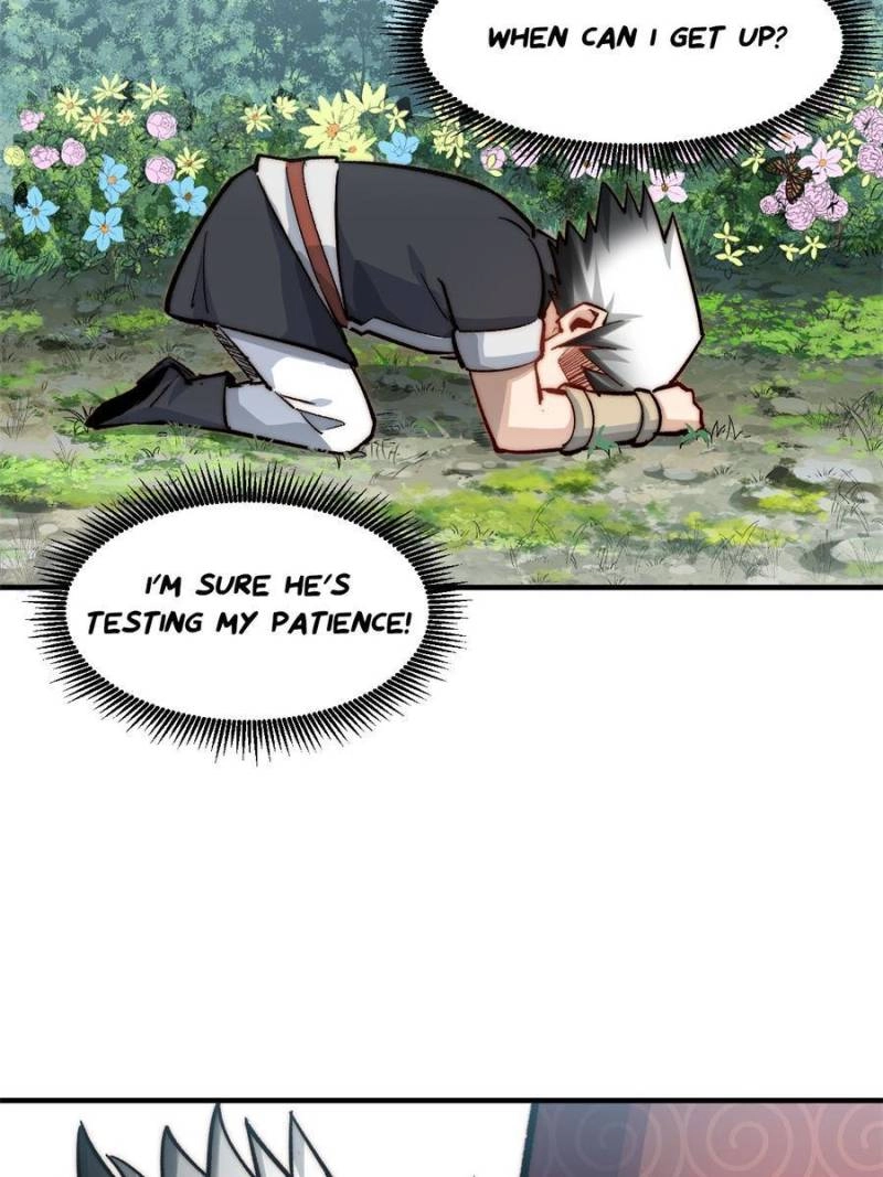 Top Tier Providence Chapter 90, page 19 of 77