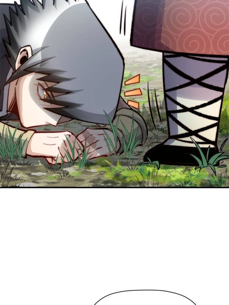Top Tier Providence Chapter 90, page 20 of 77