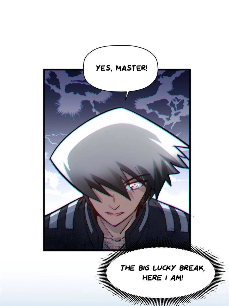 Top Tier Providence Chapter 90, page 22 of 77