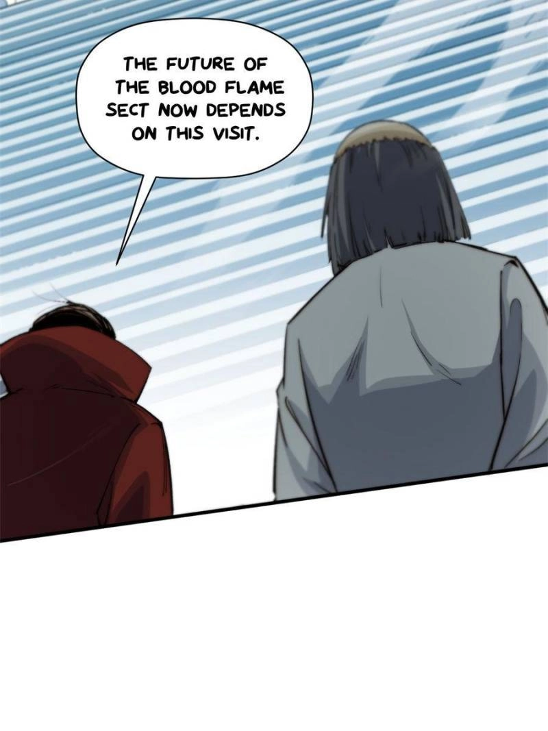 Top Tier Providence Chapter 90, page 25 of 77