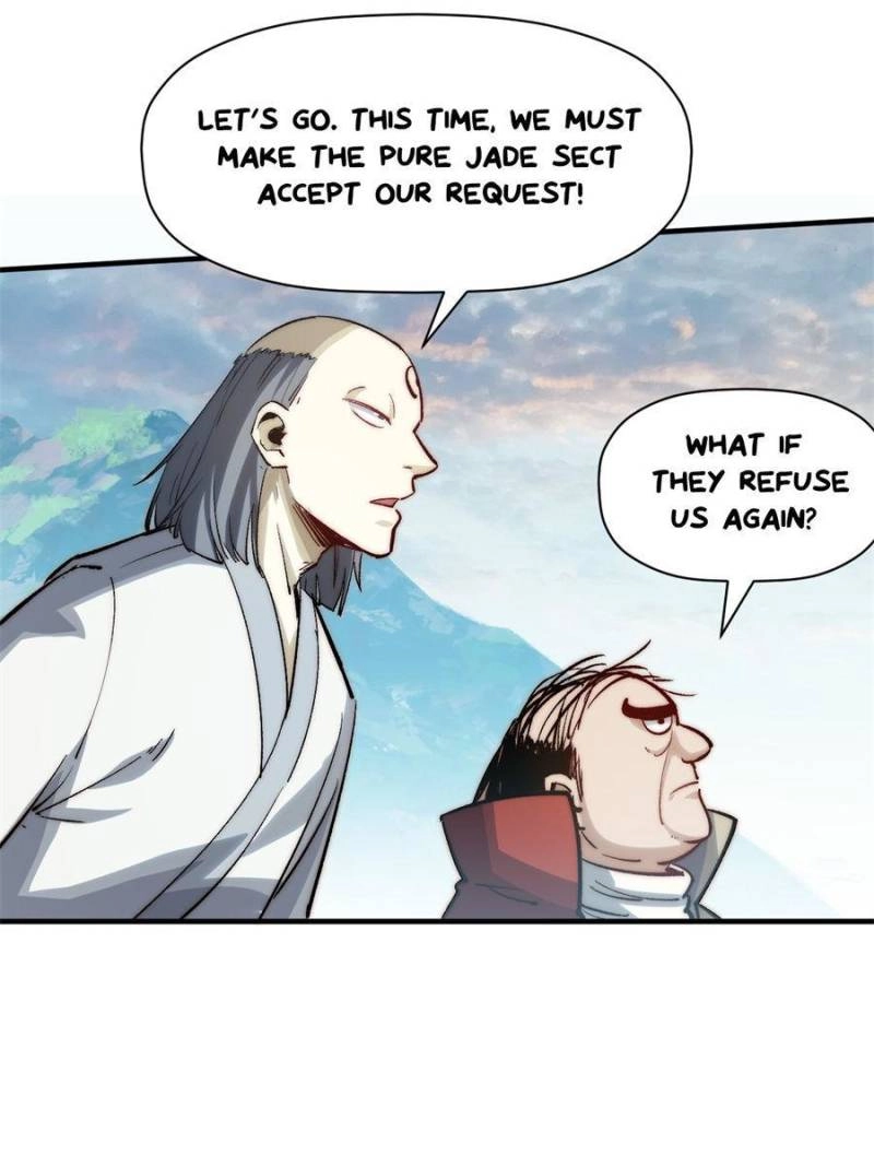 Top Tier Providence Chapter 90, page 26 of 77