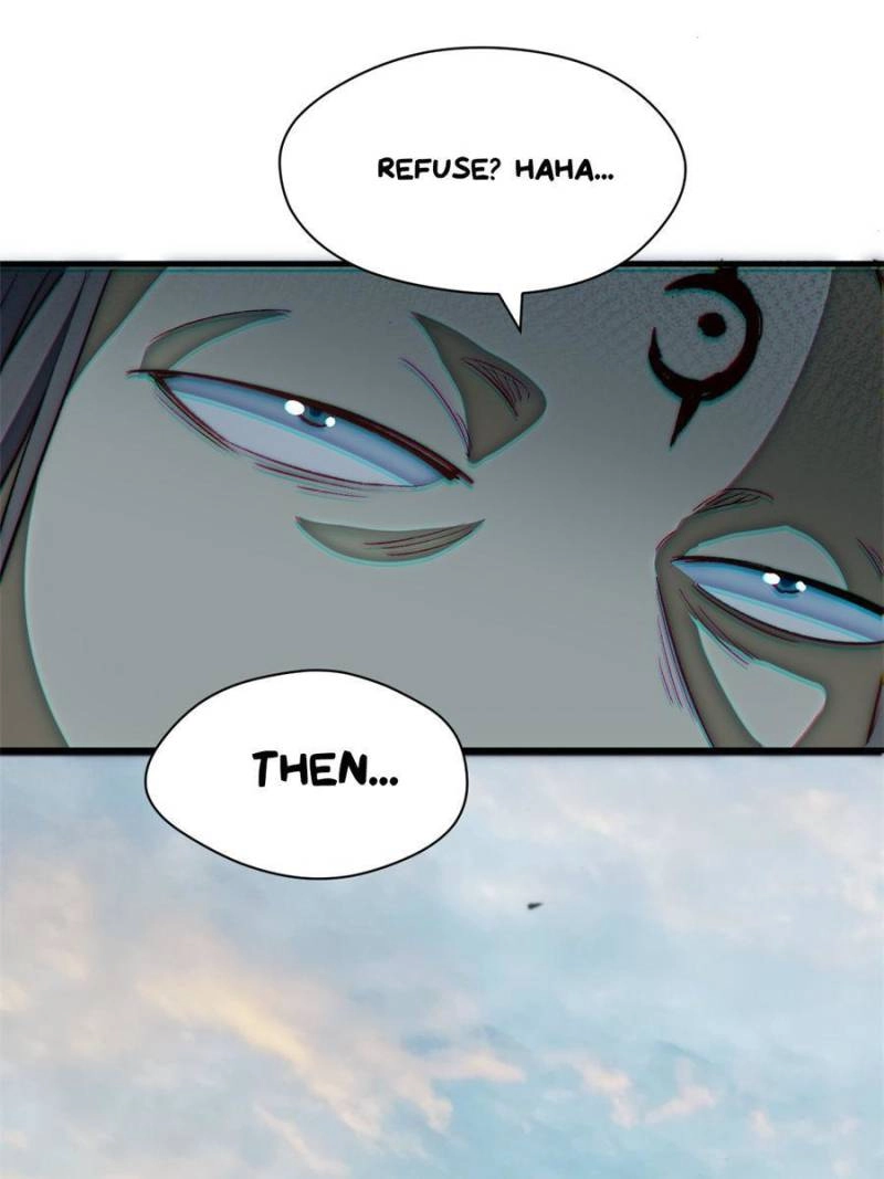 Top Tier Providence Chapter 90, page 27 of 77
