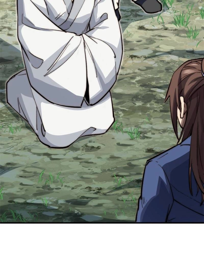 Top Tier Providence Chapter 90, page 30 of 77