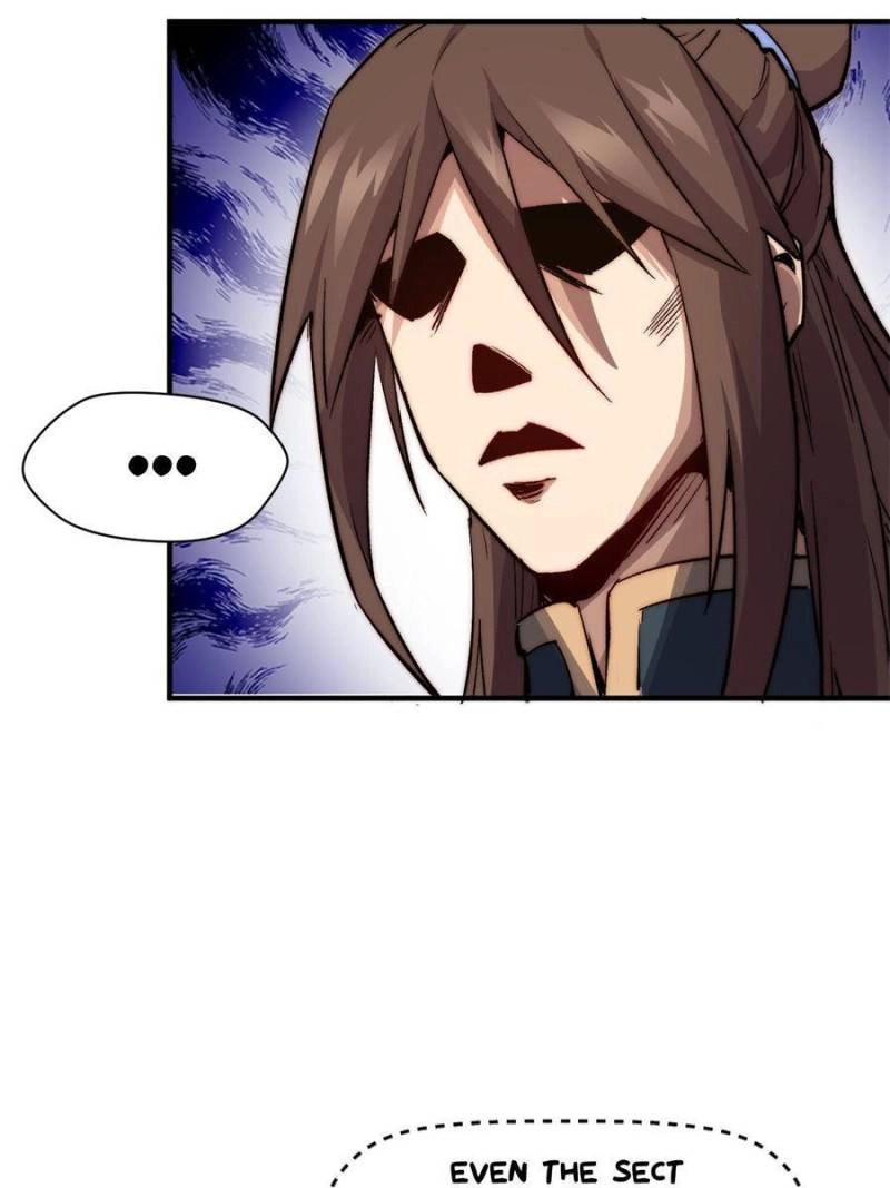 Top Tier Providence Chapter 90, page 31 of 77