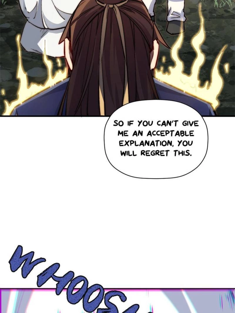 Top Tier Providence Chapter 90, page 34 of 77