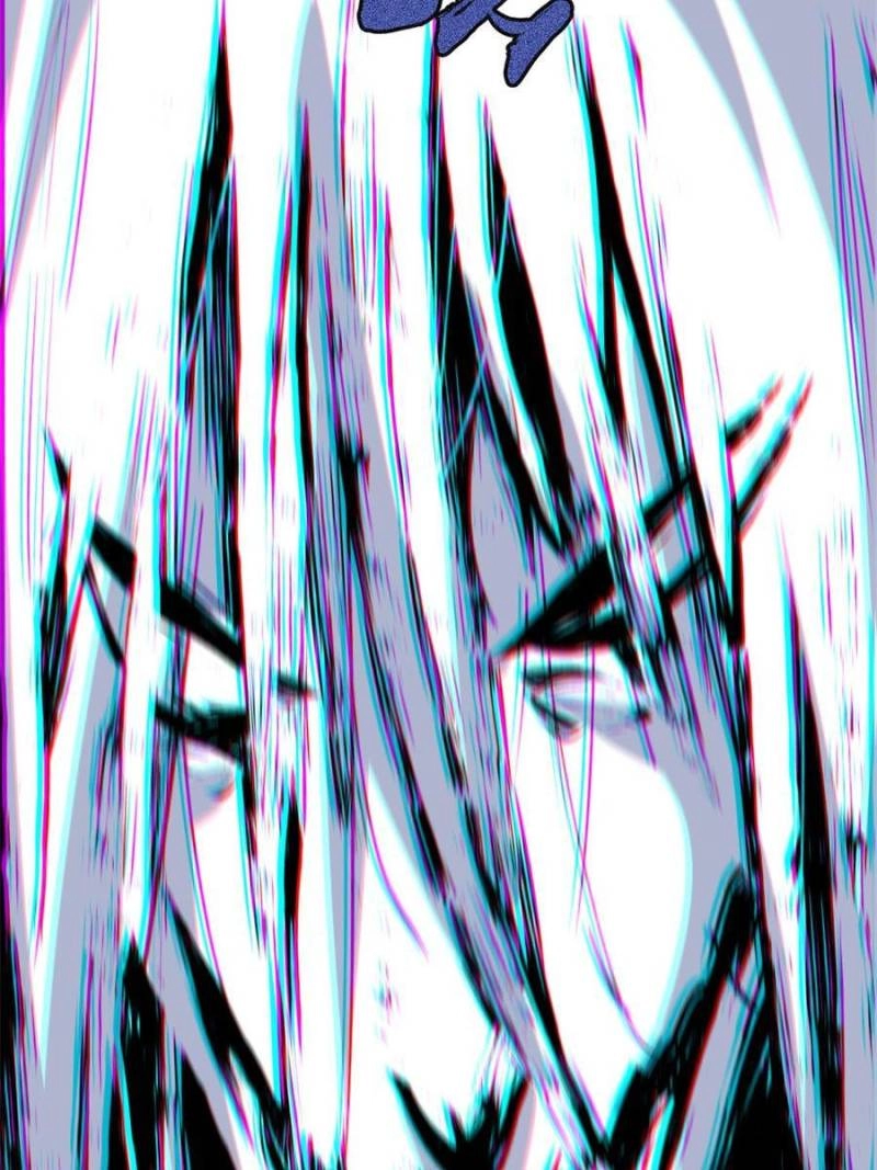 Top Tier Providence Chapter 90, page 35 of 77